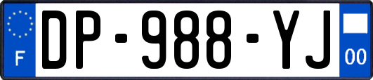 DP-988-YJ