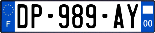 DP-989-AY