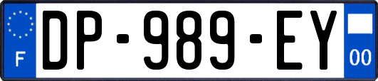 DP-989-EY