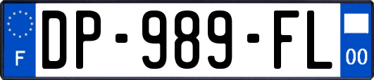 DP-989-FL