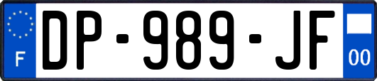 DP-989-JF