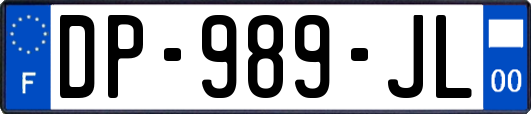 DP-989-JL