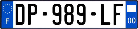 DP-989-LF