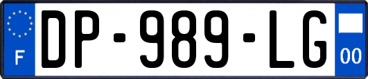 DP-989-LG