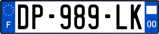 DP-989-LK