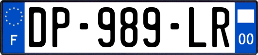 DP-989-LR