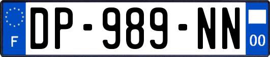 DP-989-NN