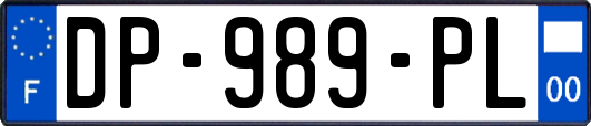 DP-989-PL