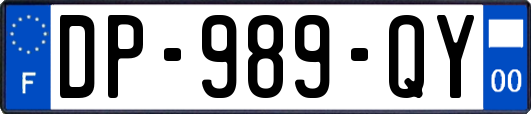 DP-989-QY