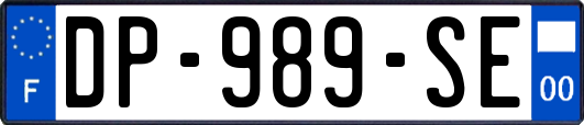 DP-989-SE