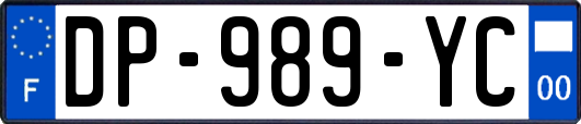 DP-989-YC