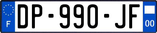 DP-990-JF