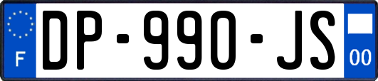 DP-990-JS