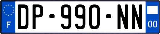 DP-990-NN