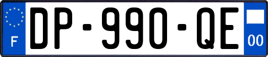 DP-990-QE
