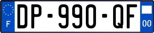 DP-990-QF
