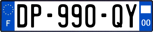DP-990-QY