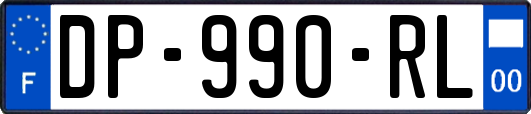 DP-990-RL