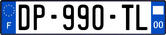 DP-990-TL