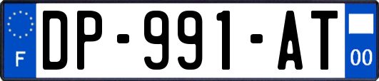 DP-991-AT