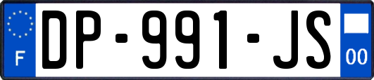 DP-991-JS