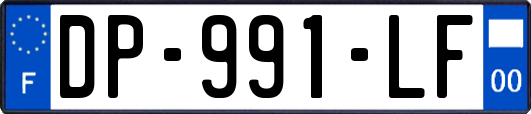DP-991-LF