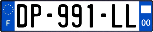 DP-991-LL