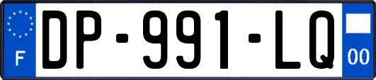 DP-991-LQ