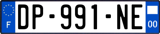 DP-991-NE