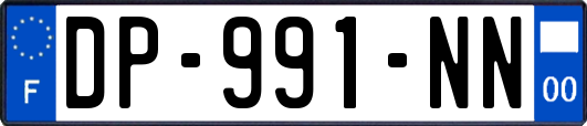 DP-991-NN