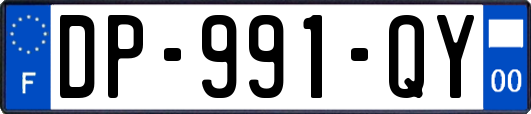 DP-991-QY