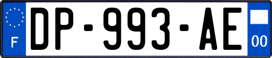 DP-993-AE