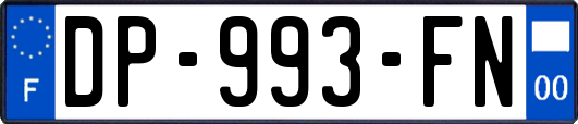 DP-993-FN