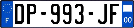 DP-993-JF