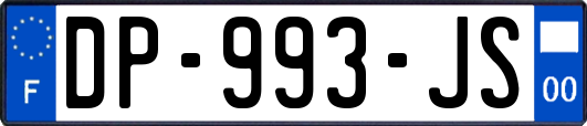DP-993-JS