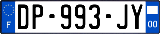 DP-993-JY