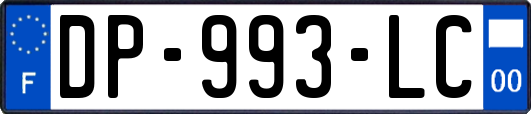 DP-993-LC