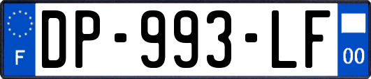 DP-993-LF