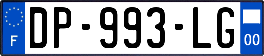 DP-993-LG