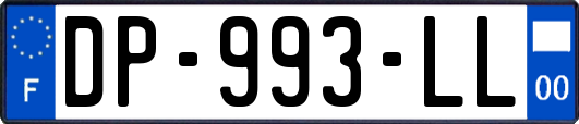 DP-993-LL