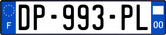 DP-993-PL