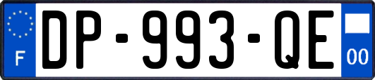 DP-993-QE