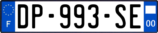 DP-993-SE