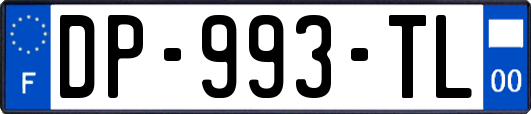 DP-993-TL