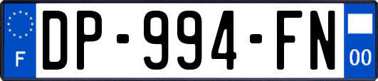 DP-994-FN