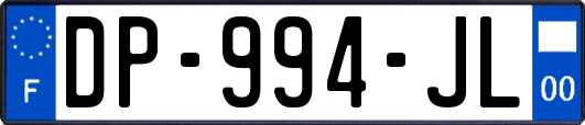 DP-994-JL