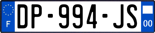 DP-994-JS