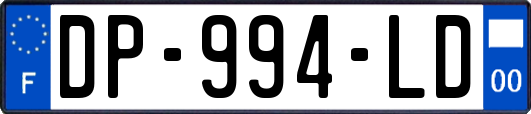 DP-994-LD