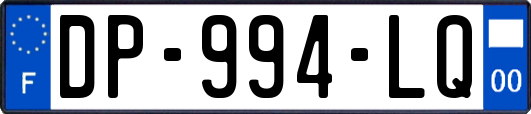 DP-994-LQ