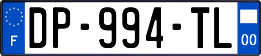 DP-994-TL